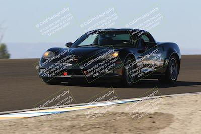 media/Oct-05-2025-Speed Ventures (Sun) [[aa9b841edf]]/Green/Session 2 (Turn 2)/